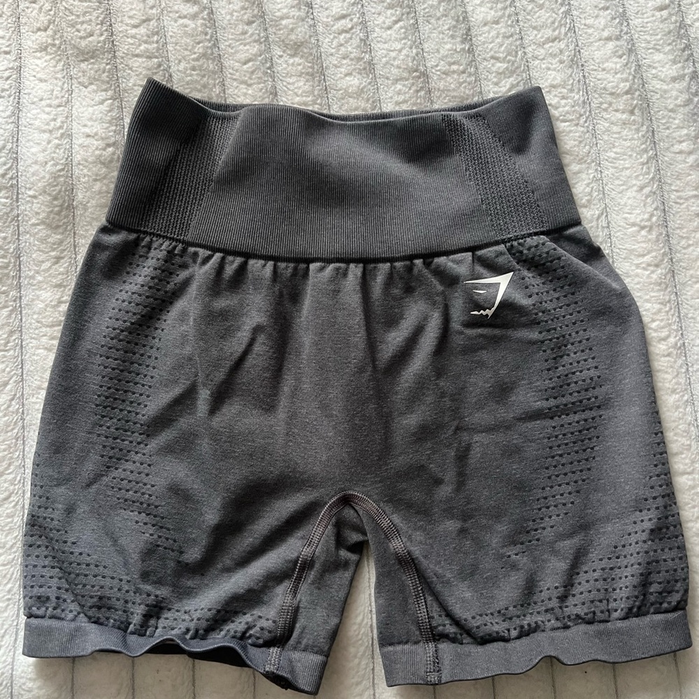 Gymshark Shorts